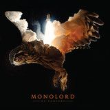 Monolord Photo