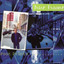 Foot Prints cover