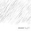 Haglél cover