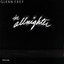The Allnighter cover