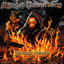 Savage Souls cover