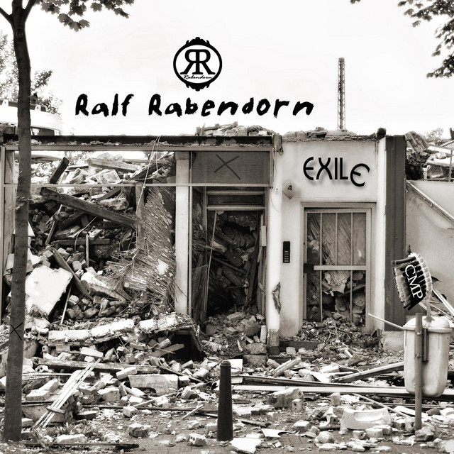 Ralf Rabendorn Photo