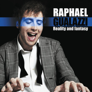 Reality and Fantasy album