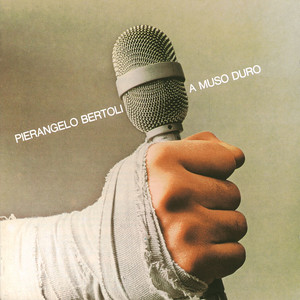 A muso duro album