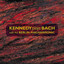 Kennedy plays Bach with the Berlin Philharmonic cover