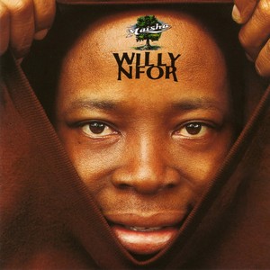 Willy NFor