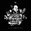 Little Mountain Rocks : Vol. 1 : Rene Amesz cover