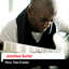 More Than Friends cover
