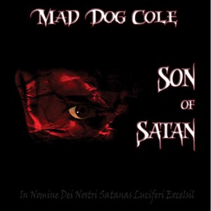 Mad Dog Cole