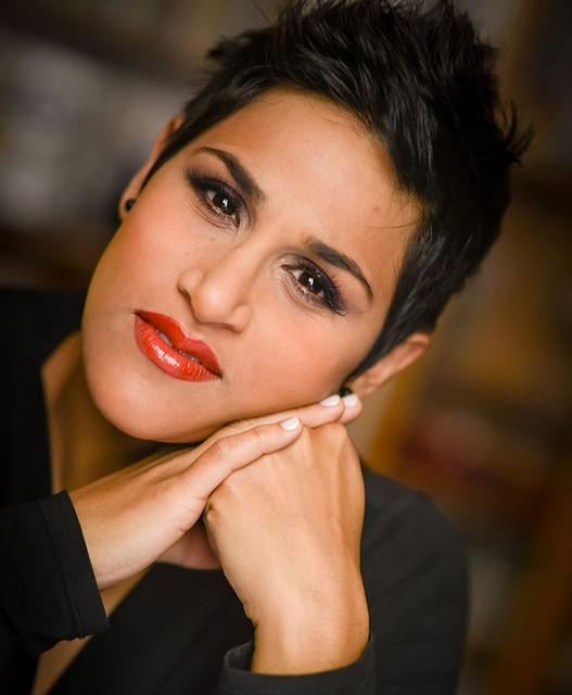 Karima Photo