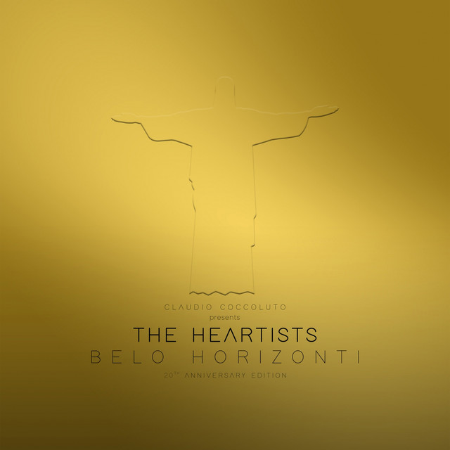 The Heartists Photo