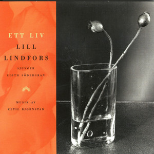 Ett Liv album