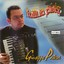 Tutti In Pista Albumcover