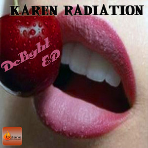 Karen Radiation