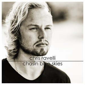 Chris Ravelli