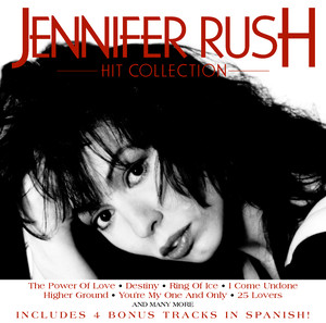 Hit Collection album