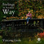 Feelings in Another Way Albumcover