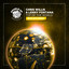 Top of the world (OPOLOPO Remix) Chris Willis & Lenny Fontana