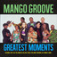 Greatest Moments Of cover