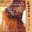 Hossam Ramzy: Latin Hits for Bellydance Albumcover