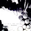 Reconsideration Albumcover