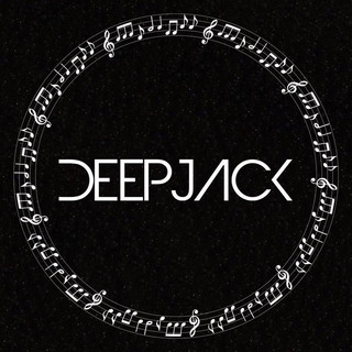 Deepjack Photo