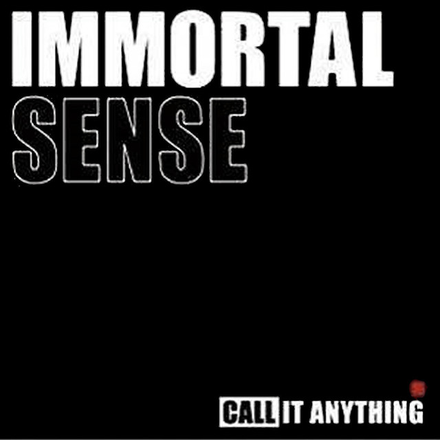 Immortal Sense Photo