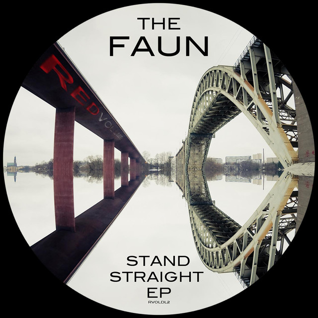 The Faun Photo
