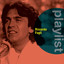 Playlist: Riccardo Fogli cover