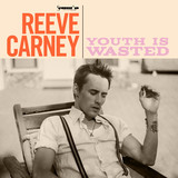 Reeve Carney profile