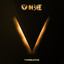 VIBE (Ao Vivo) cover