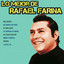 Lo Mejor de Rafael Farina Albumcover