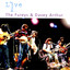 The Fureys & Davy Arthur Live cover