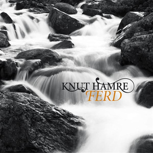 Ferd cover
