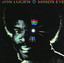 Mind's Eye cover