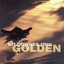 Golden Albumcover
