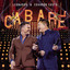 Cabaré cover