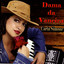 A Dama Da Vaneira Albumcover