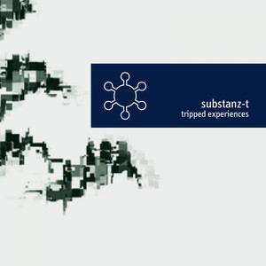 Tripped Experiences Albumcover