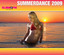 Summerdance 2009 cover