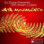 Vaya Movimiento Albumcover
