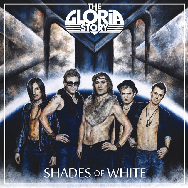 The Gloria Story Photo