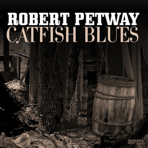 Catfish Blues album