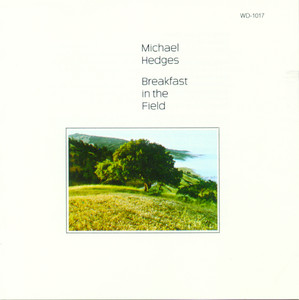Breakfast in the Field album