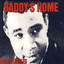 Daddy's Home Albumcover