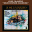 Selecciones Clasicas cover
