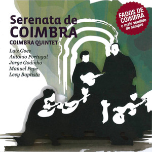 Coimbra Quintet