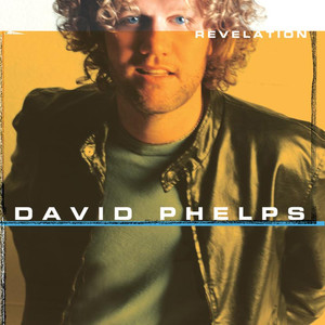 Revelation album