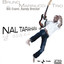 Nal Tarahara cover