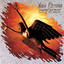 Canto Do Paje - Song of the Shaman cover